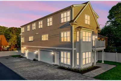 5-7 Vassall St, Quincy, MA 02170 - Photo 41