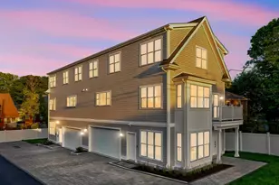 57 Vassall St, Quincy, MA 02170 - Photo 41