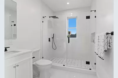 5-7 Vassall St, Quincy, MA 02170 - Photo 25