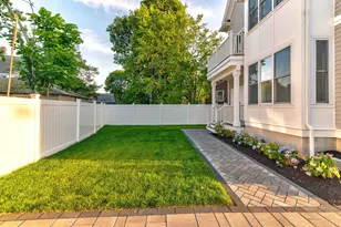 57 Vassall St, Quincy, MA 02170 - Photo 39