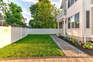 57 Vassall St, Quincy, MA 02170 - Photo 39