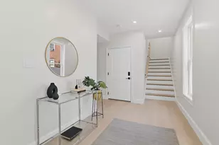 57 Vassall St, Quincy, MA 02170 - Photo 37