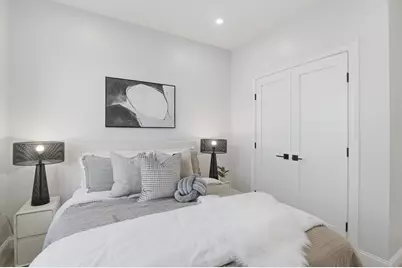 5-7 Vassall St, Quincy, MA 02170 - Photo 23