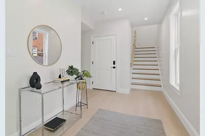 5-7 Vassall St, Quincy, MA 02170 - Photo 37