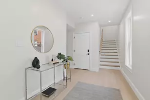57 Vassall St, Quincy, MA 02170 - Photo 37