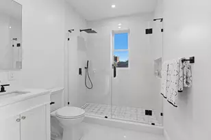 57 Vassall St, Quincy, MA 02170 - Photo 25