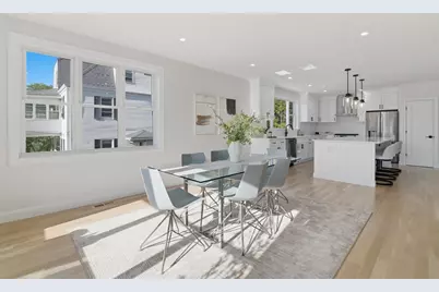 5-7 Vassall St, Quincy, MA 02170 - Photo 11