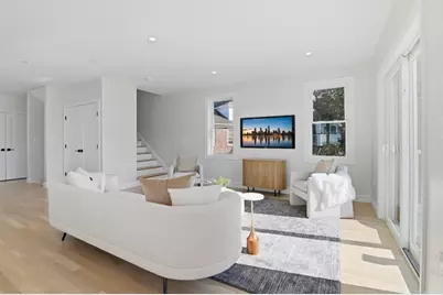 5-7 Vassall St, Quincy, MA 02170 - Photo 13
