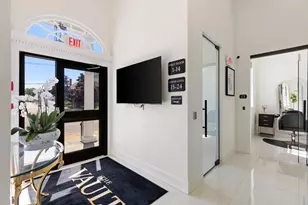 323 Main St, Stoneham, MA 02180 - Photo 1