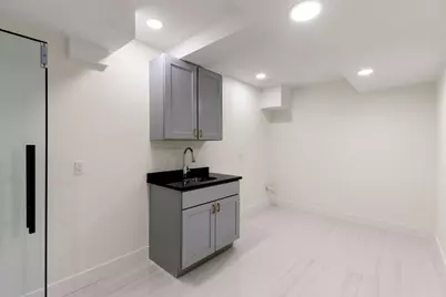 323 Main Street #5, Stoneham, MA 02180 - Photo 17