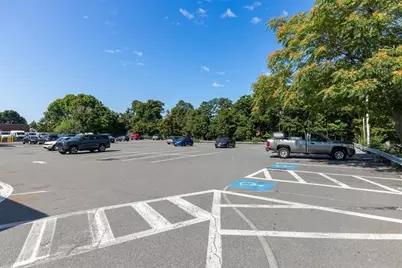 323 Main Street #5, Stoneham, MA 02180 - Photo 21