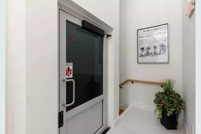 323 Main Street #5, Stoneham, MA 02180 - Photo 19