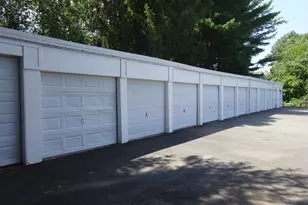 484 Burncoat St, Worcester, MA 01606 - Photo 5