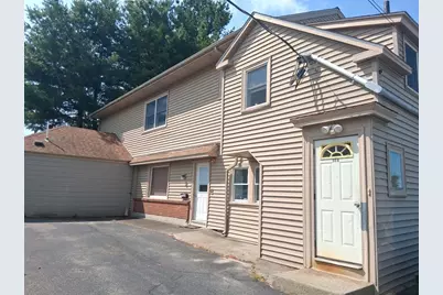 484 Burncoat St, Worcester, MA 01606 - Photo 3