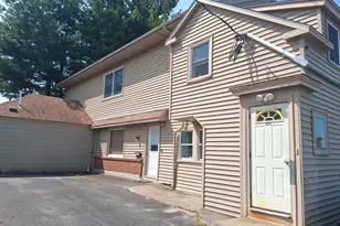 484 Burncoat St, Worcester, MA 01606 - Photo 3