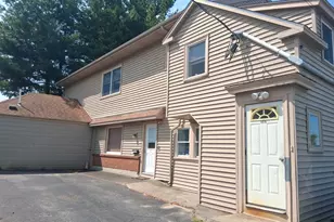 484 Burncoat St, Worcester, MA 01606 - Photo 3
