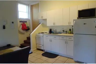 484 Burncoat St, Worcester, MA 01606 - Photo 11