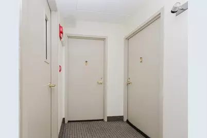 1933 Commonwealth Avenue #410, Boston, MA 02135 - Photo 9