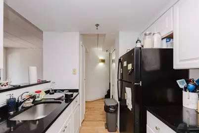 1933 Commonwealth Avenue #410, Boston, MA 02135 - Photo 3