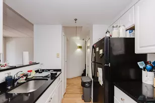 1933 Commonwealth Ave, Boston, MA 02135 - Photo 3