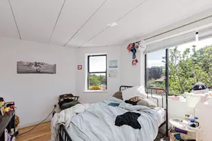 1933 Commonwealth Ave, Boston, MA 02135 - Photo 9