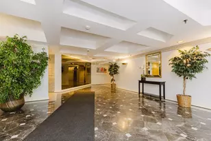 1933 Commonwealth Ave, Boston, MA 02135 - Photo 25