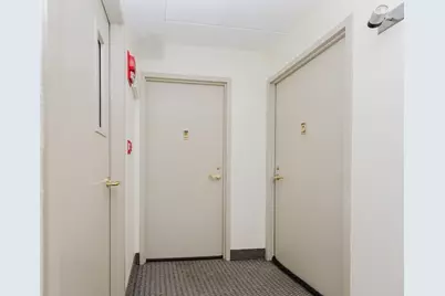 1933 Commonwealth Avenue #410, Boston, MA 02135 - Photo 15