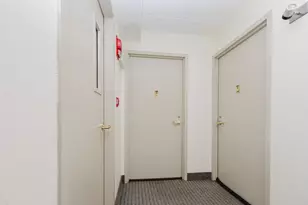 1933 Commonwealth Ave, Boston, MA 02135 - Photo 15