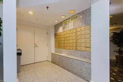 1933 Commonwealth Avenue #410, Boston, MA 02135 - Photo 19