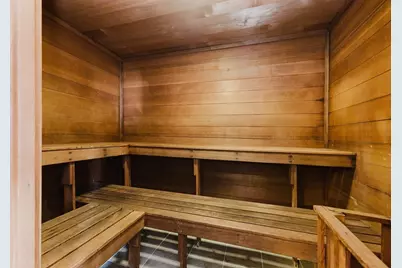 1933 Commonwealth Avenue #410, Boston, MA 02135 - Photo 23