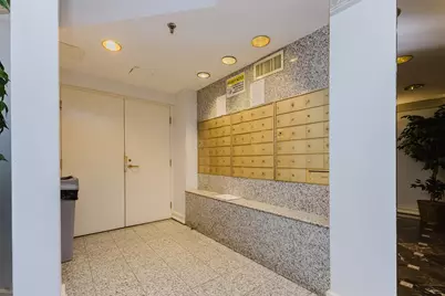 1933 Commonwealth Avenue #410, Boston, MA 02135 - Photo 27