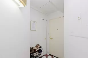 1933 Commonwealth Ave, Boston, MA 02135 - Photo 5