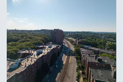 1933 Commonwealth Avenue #410, Boston, MA 02135 - Photo 35