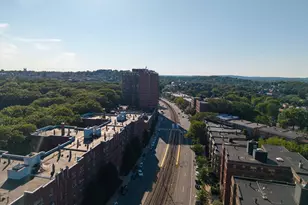 1933 Commonwealth Ave, Boston, MA 02135 - Photo 35