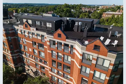 1933 Commonwealth Avenue #410, Boston, MA 02135 - Photo 23