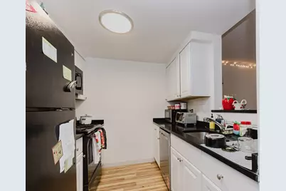 1933 Commonwealth Avenue #410, Boston, MA 02135 - Photo 1