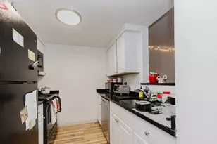1933 Commonwealth Ave, Boston, MA 02135 - Photo 1