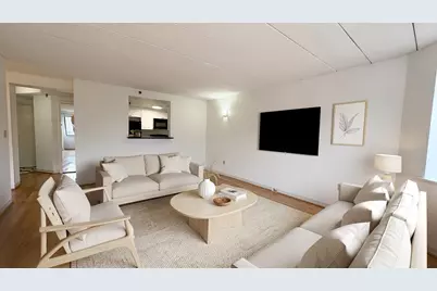 1933 Commonwealth Avenue #410, Boston, MA 02135 - Photo 1