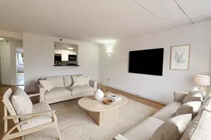 1933 Commonwealth Ave, Boston, MA 02135 - Photo 1