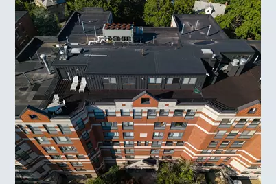 1933 Commonwealth Avenue #410, Boston, MA 02135 - Photo 33