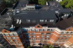 1933 Commonwealth Ave, Boston, MA 02135 - Photo 33