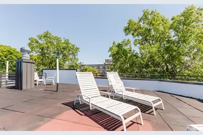 1933 Commonwealth Avenue #410, Boston, MA 02135 - Photo 17