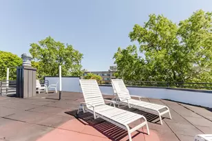 1933 Commonwealth Ave, Boston, MA 02135 - Photo 17