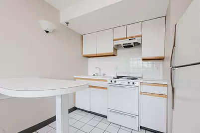 1933 Commonwealth Avenue #410, Boston, MA 02135 - Photo 19