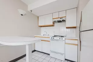 1933 Commonwealth Ave, Boston, MA 02135 - Photo 19