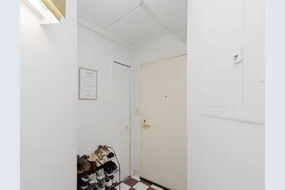 1933 Commonwealth Avenue #410, Boston, MA 02135 - Photo 5