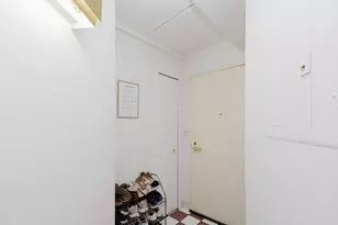 1933 Commonwealth Ave, Boston, MA 02135 - Photo 5