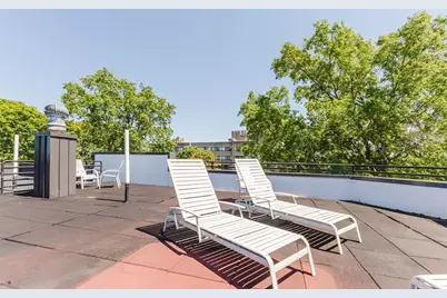 1933 Commonwealth Avenue #410, Boston, MA 02135 - Photo 11