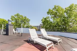 1933 Commonwealth Ave, Boston, MA 02135 - Photo 11