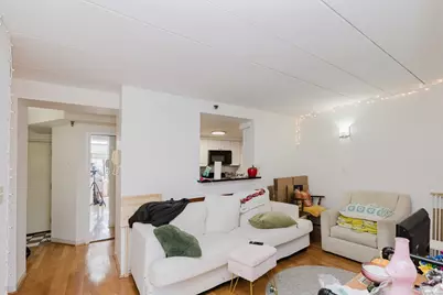1933 Commonwealth Avenue #410, Boston, MA 02135 - Photo 7